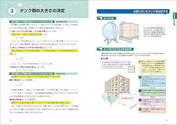 建築設備士　設計製図　給排水衛生設備選択 建築設備士 設計製図 給排水衛生設備選択 X-Knowledge | Jw_cad